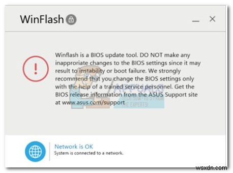 Windowsの「赤い画面（RSOD）」エラーの原因と5つの修正方法