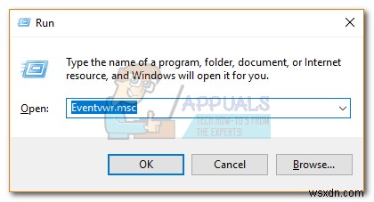 Windowsの「赤い画面(RSOD)」エラーの原因と5つの修正方法