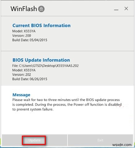 Windowsの「赤い画面(RSOD)」エラーの原因と5つの修正方法
