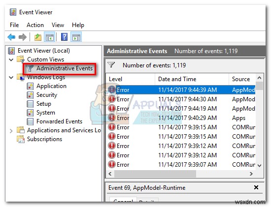 Windowsの「赤い画面(RSOD)」エラーの原因と5つの修正方法