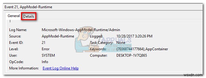 Windowsの「赤い画面(RSOD)」エラーの原因と5つの修正方法