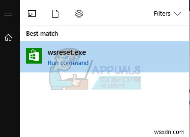 Windowsストアのエラーコード0x80131500を解決する8つの対処法