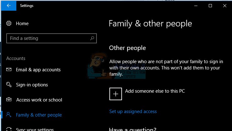 Windowsストアのエラーコード0x80131500を解決する8つの対処法