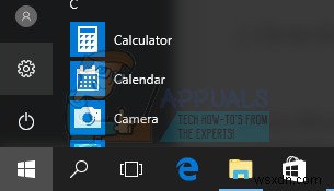 Windowsストアのエラーコード0x80131500を解決する8つの対処法
