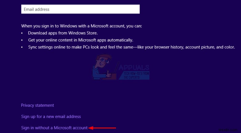 Windowsストアのエラーコード0x80131500を解決する8つの対処法