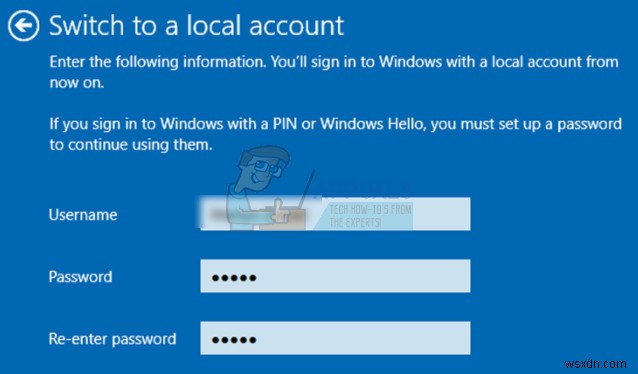 Windowsストアのエラーコード0x80131500を解決する8つの対処法