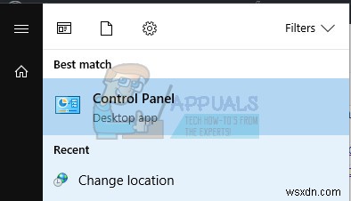 Windowsストアのエラーコード0x80131500を解決する8つの対処法