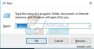 Windowsストアのエラーコード0x80131500を解決する8つの対処法