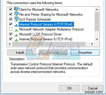 Windowsストアのエラーコード0x80131500を解決する8つの対処法
