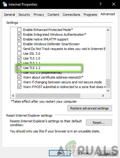 Windowsストアのエラーコード0x80131500を解決する8つの対処法