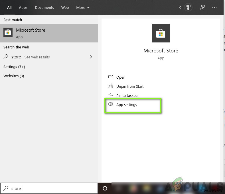 Windowsストアのエラーコード0x80131500を解決する8つの対処法