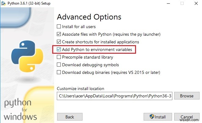 Windows PCでGoogleアシスタントを使う方法|Pythonとコマンドラインによる完全セットアップガイド