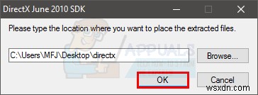 「d3dx9_43.dll が見つかりません」エラーの原因と解決方法を徹底解説