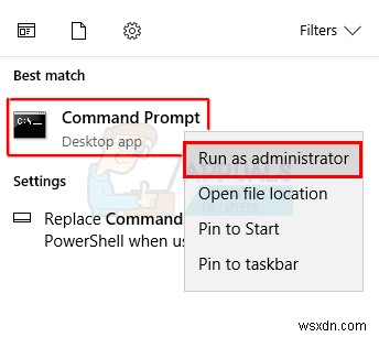 DIFxDriverPackageInstallエラー10の修正方法|Brotherプリンターがインストールできないときの対処法