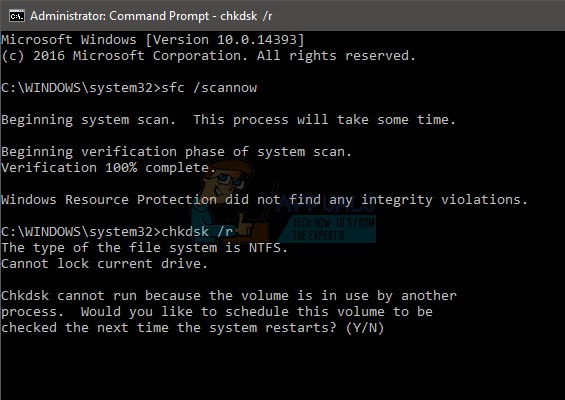 DIFxDriverPackageInstallエラー10の修正方法|Brotherプリンターがインストールできないときの対処法