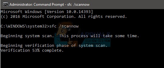 DIFxDriverPackageInstallエラー10の修正方法|Brotherプリンターがインストールできないときの対処法