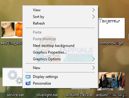 PCでズームアウトする方法|画面が拡大されたまま戻らないときの対処法