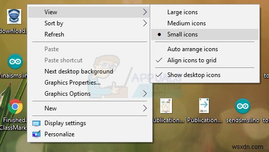 PCでズームアウトする方法|画面が拡大されたまま戻らないときの対処法