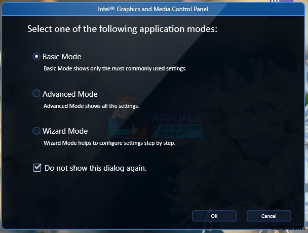 PCでズームアウトする方法|画面が拡大されたまま戻らないときの対処法