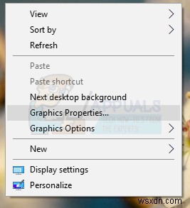 PCでズームアウトする方法|画面が拡大されたまま戻らないときの対処法