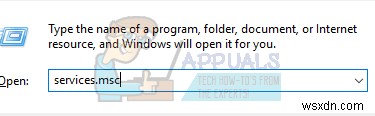 【解決】Windows 10で「サービスの登録が見つからないか、破損しています」エラーを直す12の方法