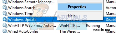 【解決】Windows 10で「サービスの登録が見つからないか、破損しています」エラーを直す12の方法