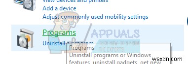 【解決】Windows 10で「サービスの登録が見つからないか、破損しています」エラーを直す12の方法