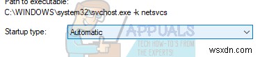 【解決】Windows 10で「サービスの登録が見つからないか、破損しています」エラーを直す12の方法