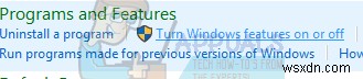 【解決】Windows 10で「サービスの登録が見つからないか、破損しています」エラーを直す12の方法