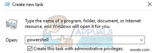 【解決】Windows 10で「サービスの登録が見つからないか、破損しています」エラーを直す12の方法