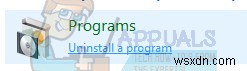【解決】Windows 10で「サービスの登録が見つからないか、破損しています」エラーを直す12の方法