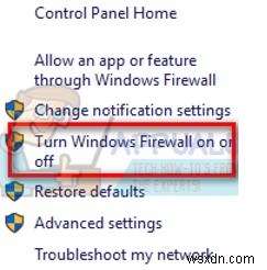 【解決】Windows 10で「サービスの登録が見つからないか、破損しています」エラーを直す12の方法