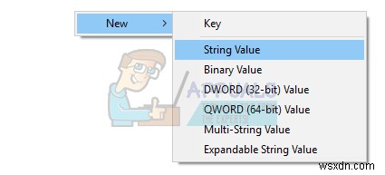 【解決】Windows 10で「サービスの登録が見つからないか、破損しています」エラーを直す12の方法