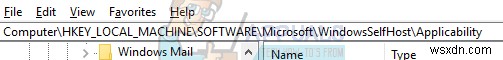 【解決】Windows 10で「サービスの登録が見つからないか、破損しています」エラーを直す12の方法