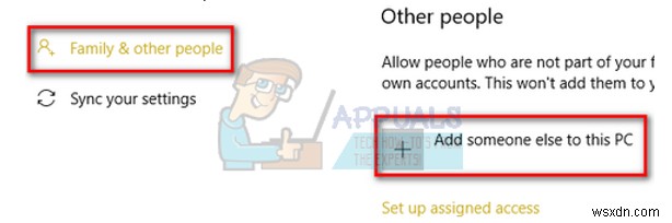 【解決】Windows 10で「サービスの登録が見つからないか、破損しています」エラーを直す12の方法