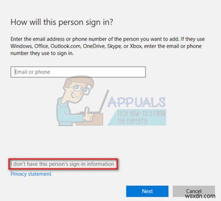 【解決】Windows 10で「サービスの登録が見つからないか、破損しています」エラーを直す12の方法