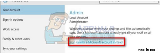 【解決】Windows 10で「サービスの登録が見つからないか、破損しています」エラーを直す12の方法