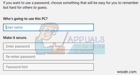 【解決】Windows 10で「サービスの登録が見つからないか、破損しています」エラーを直す12の方法