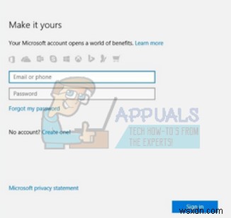 【解決】Windows 10で「サービスの登録が見つからないか、破損しています」エラーを直す12の方法