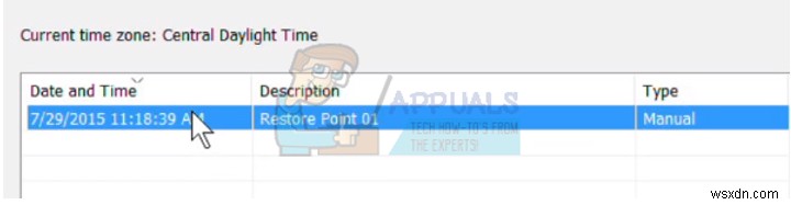 【解決】Windows 10で「サービスの登録が見つからないか、破損しています」エラーを直す12の方法