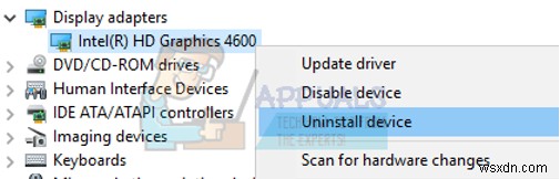 Windows 10で動画がカクつく・途切れる問題を解決する11の対処法