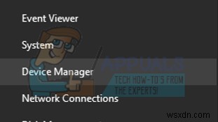 Windows 10で動画がカクつく・途切れる問題を解決する11の対処法