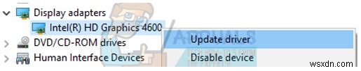 Windows 10で動画がカクつく・途切れる問題を解決する11の対処法