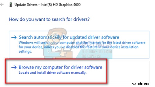 Windows 10で動画がカクつく・途切れる問題を解決する11の対処法