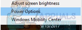 Windows 10で動画がカクつく・途切れる問題を解決する11の対処法