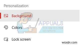 Windows 10で動画がカクつく・途切れる問題を解決する11の対処法