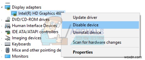 Windows 10で動画がカクつく・途切れる問題を解決する11の対処法