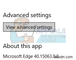Windows 10で動画がカクつく・途切れる問題を解決する11の対処法