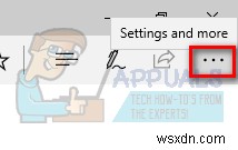Windows 10で動画がカクつく・途切れる問題を解決する11の対処法