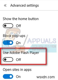 Windows 10で動画がカクつく・途切れる問題を解決する11の対処法